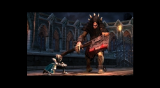 Bild 2 zu Castlevania: Mirror of Faith